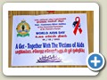 adsc_0001