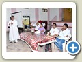 adsc_0004