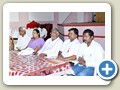 adsc_0012