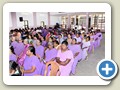 adsc_0020