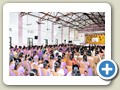 adsc_0024