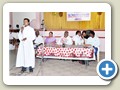 adsc_0029