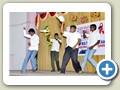 adsc_0033
