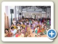 adsc_0036