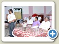 adsc_0043