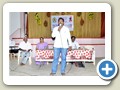 adsc_0050