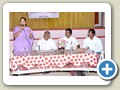adsc_0066