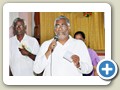 adsc_0075