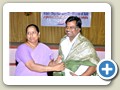 adsc_0088