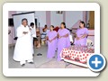adsc_0096
