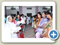 adsc_0111