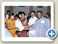 adsc_0129