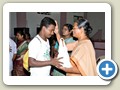 adsc_0130