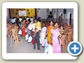 adsc_0134