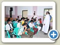 bdsc_0016