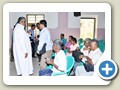 bdsc_0017