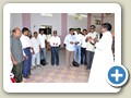bdsc_0022