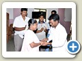 bdsc_0038