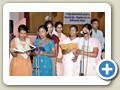 bdsc_0051