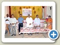 bdsc_0054