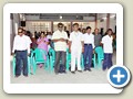 bdsc_0058