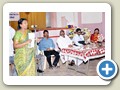 bdsc_0068
