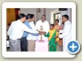 bdsc_0074