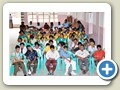 bdsc_0084