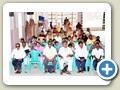 bdsc_0085