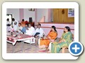 bdsc_0091