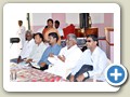 bdsc_0095