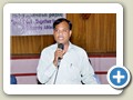bdsc_0140