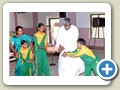bdsc_0189