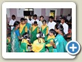 bdsc_0201