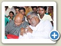 bdsc_0207