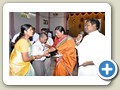 bdsc_0258