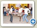 bdsc_0263