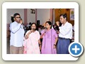 bdsc_0269