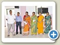 bdsc_0273