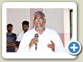 bdsc_0275