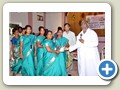 bdsc_0281