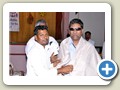 bdsc_0297
