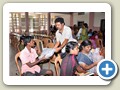 bdsc_0312