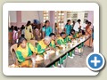 bdsc_0327