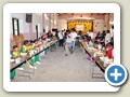 bdsc_0330