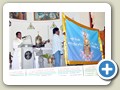 cdsc_0055