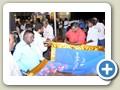 cdsc_0123