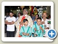 cdsc_0130