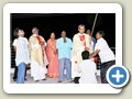 cdsc_0150