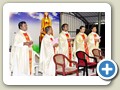 cdsc_0172